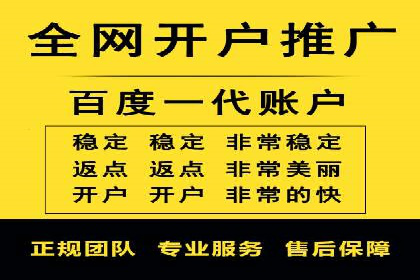 某零售企业通过百度竞价排名服务提升销售额的秘诀