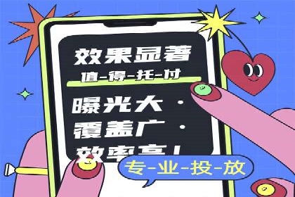 竞价推广实战：案例分析行业领军企业的成功之道